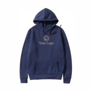 Blusa Moletom Flanelado Sonic Shadow Infantil