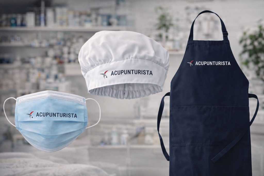 3 Presentes que Podem Ganhar o Dia do Acupunturista 2