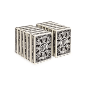 12 Decks Beers e Bluffs Craft Beer Personalizado