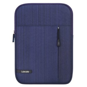 Bolsa para tablet 7′