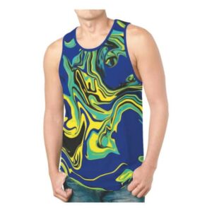 Abada Personalizado Ananindeua