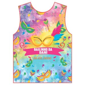 Abada Personalizado Aparecida de Goiânia