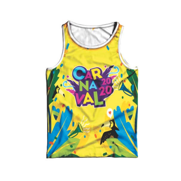 Abada Personalizado Diadema