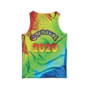 Abada Personalizado Ribeirão Preto