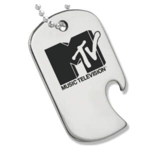 Abridor de Garrafa Personalizado Ananindeua