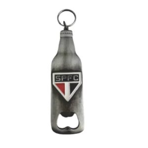 Abridor de Garrafa Personalizado Aparecida de Goiânia