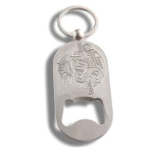 Abridor de Garrafa Personalizado Caxias do Sul