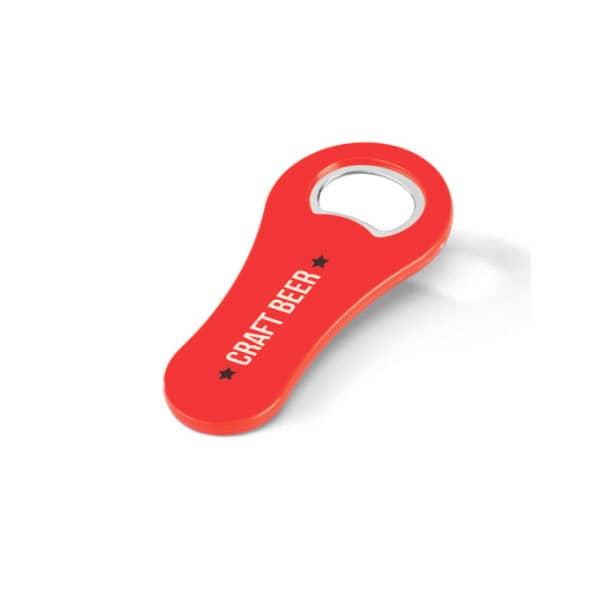 Abridor de Garrafa Personalizado Cuiabá