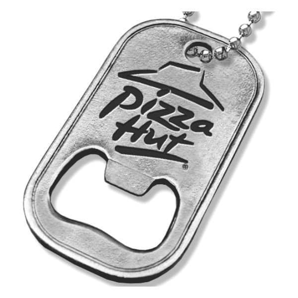 Abridor de Garrafa Personalizado Cuiabá