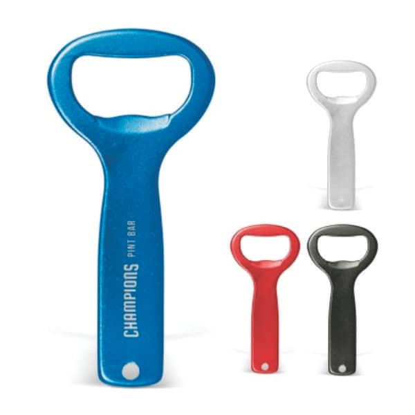 Abridor de Garrafa Personalizado Maringá