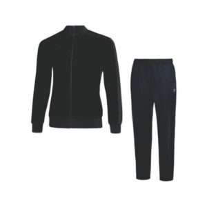 Agasalho Caminhada Personalizado