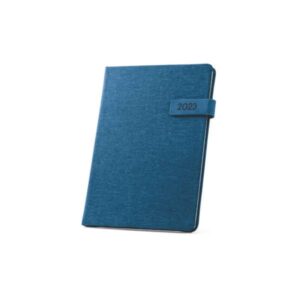 Agenda Executiva Anual 2023 Personalizada