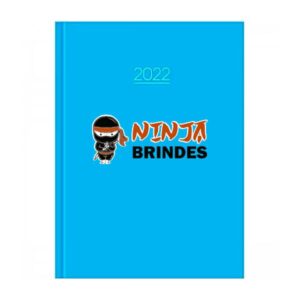 Agenda Personalizada Caxias do Sul