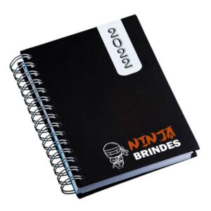 Agenda Personalizada Florianópolis