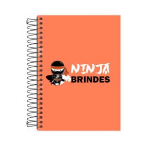 Agenda Personalizada Maringá