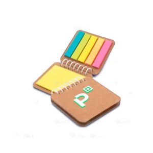 Agenda Personalizada Para Empresa 2022