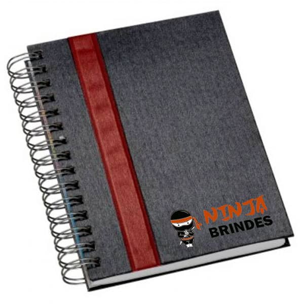 Agenda Personalizada Porto Alegre