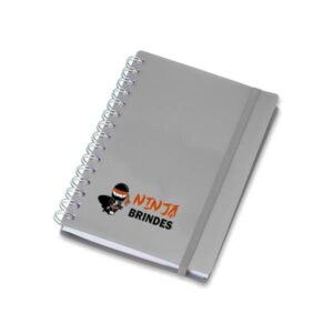 Agenda Personalizada Ribeirão Preto