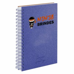 Agenda Personalizada São Bernardo do Campo