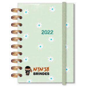 Agenda Personalizada São Luís