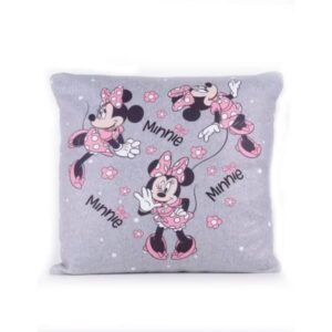 Almofadas Personalizadas Aracaju