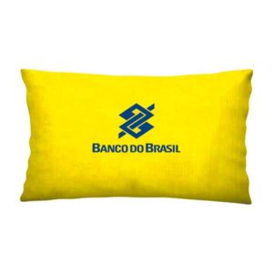 Almofadas Personalizadas Belém