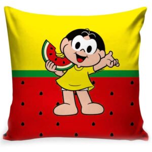 Almofadas Personalizadas Betim