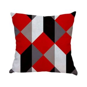 Almofadas Personalizadas Brasília