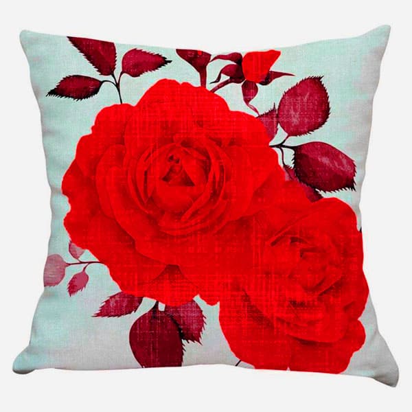 Almofadas Personalizadas Campinas