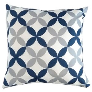 Almofadas Personalizadas Contagem