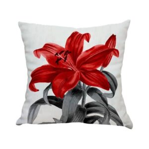 Almofadas Personalizadas Guarulhos