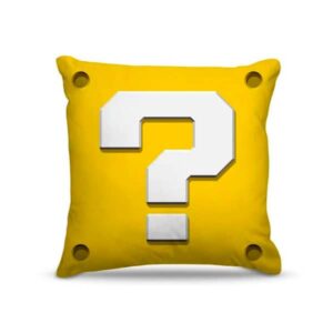 Almofadas Personalizadas João Pessoa