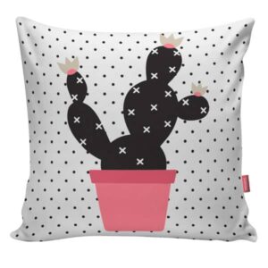 Almofadas Personalizadas Joinville