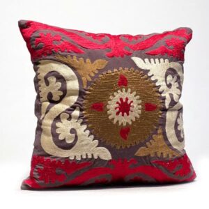 Almofadas Personalizadas Maringá