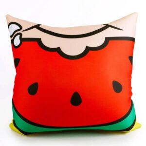 Almofadas Personalizadas Mogi das Cruzes