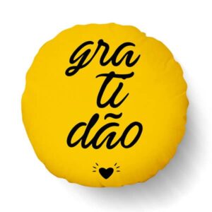 Almofadas Personalizadas Natal