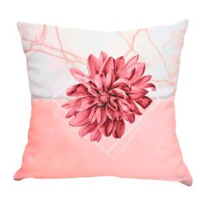 Almofadas Personalizadas Porto Alegre