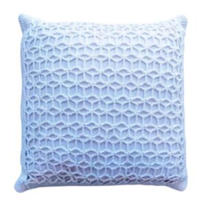 Almofadas Personalizadas Porto Velho