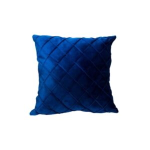 Almofadas Personalizadas Salvador