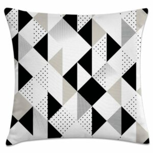 Almofadas Personalizadas Santo André