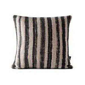 Almofadas Personalizadas Santos