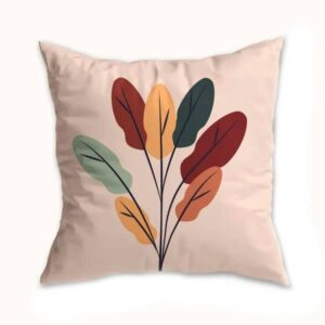 Almofadas Personalizadas São Bernardo do Campo