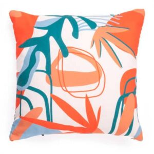 Almofadas Personalizadas São Gonçalo