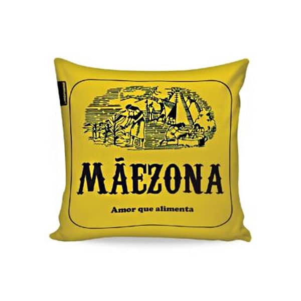 Almofadas Personalizadas São João de Meriti