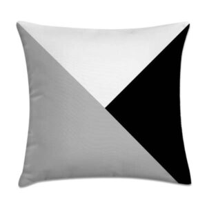 Almofadas Personalizadas São José dos Campos