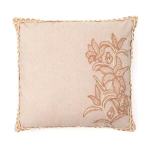 Almofadas Personalizadas São Luís