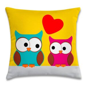 Almofadas Personalizadas Sorocaba