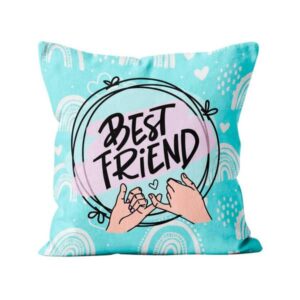 Almofadas Personalizadas Uberlândia