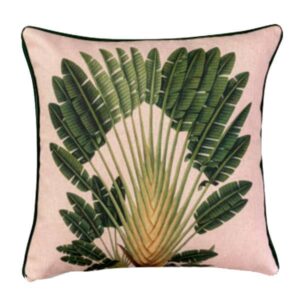 Almofadas Personalizadas Vila Velha