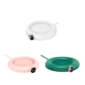 Aquecedor Elétrico USB Personalizado